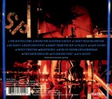 Inside The Electric Circus (Digipak) | WASP