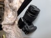 Canon EOS 100D