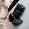 Canon EOS 100D