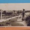 FRANTA - PARIS-PERSPECTIVA SPRE PODUL ALEXANDRE -EDIT. D&#039;&#039;ART- A. LECONTE, 1934