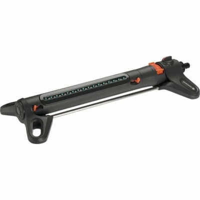 Aspersor Oscilant Aquazoom M, Gardena foto