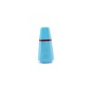 Cacharel Lou Lou EDP 50 ml