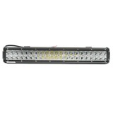 Lampa LED tip bara 12-24V, 126W, 500x80x68mm Breckner Germany