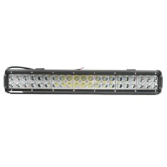 Lampa LED tip bara 12-24V, 126W, 500x80x68mm Breckner Germany