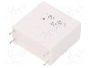 Condensator cu polipropilena, 40&micro;F, 500V DC - C4AQLBW5400A3FK