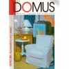 - Domus - amenajari interioare, arhitectura, design - nr.11,