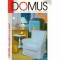 - Domus - amenajari interioare, arhitectura, design - nr.11,