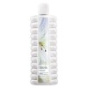 Spumant de baie White Lily 500 ml