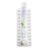 Spumant de baie White Lily 500 ml