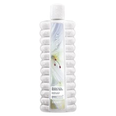 Spumant de baie White Lily 500 ml