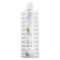 Spumant de baie White Lily 500 ml
