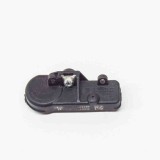 Senzor de presiune anvelopa SUBARU LEGACY V BM 2012 OEM: 28103SA001,2546A-6403MA4 11511547