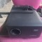 PROIECTOR projector DIAPOZITIVE diafilme