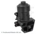 BLUE PRINT ADBP210031 Locas filtru ulei