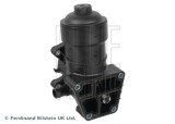 BLUE PRINT ADBP210031 Locas filtru ulei