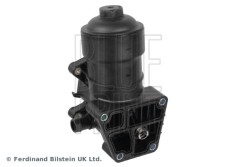 BLUE PRINT ADBP210031 Locas filtru ulei