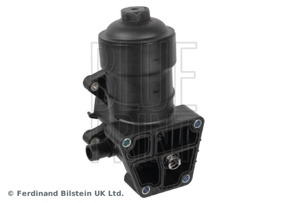 BLUE PRINT ADBP210031 Locas filtru ulei