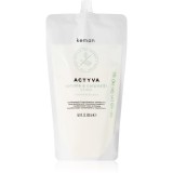 Kemon Actyva Volume e Corposit&agrave; balsam pentru păr cu volum 500 ml