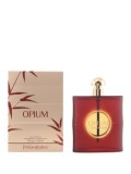 Cumpara ieftin Apa de parfum Yves Saint Laurent Opium 2009, 90 ml, pentru femei