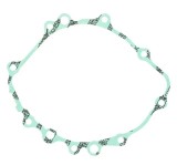 Garnitura capac magnetou (aprindere) Honda CBR 600 RR (07-12) - CBR 600 RRA ABS (09-12) 4T LC 600cc