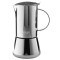 APARAT DE FACUT CAFEA ESPRESSO 620ML ADLER AD4417