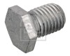 FEBI BILSTEIN 27531 surub de golire,baia de ulei