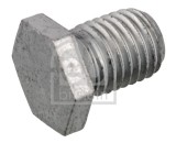 FEBI BILSTEIN 27531 surub de golire,baia de ulei