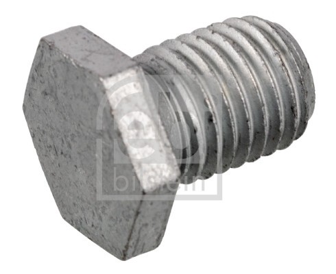 FEBI BILSTEIN 27531 surub de golire,baia de ulei