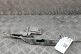 Balama capota st&acirc;nga față VOLVO XC60 2016 OEM: 31385814 21857159