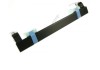 Maner Usa Frigider/Congelator Sharp SJ-LC41CHDAE-EU 42185383 Vestel, Compatibil si cu alte modele Sharp