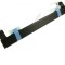 Maner usa frigider/congelator SHARP SJ-LC41CHDAE-EU 42185383 VESTEL