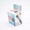 Cap Proiectie cu 6 modele pentru laser pix