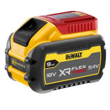 Cumpara ieftin Acumulator DeWALT DCB547 XR Flexvolt 54V/ 18V 9.0Ah