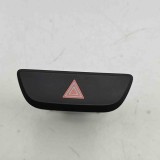 Buton de avarie TOYOTA YARIS CROSS MXP_ 2024 OEM: 84332-0D220 31547365