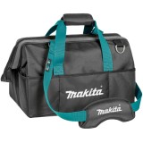 Makita E-15431 - Geanta textila pentru scule 440x240x250 mm