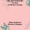 Life and Gabriella: The Story of a Woman&#039;s Courage