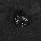 ECU BMW 5 Gran Turismo F07 (2013) 9196886 Modul Control Motor Calculator Injectie