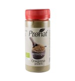 Pudra de Oregano Bio Pronat 40gr