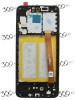 Display Samsung SM-A202 A20e WF