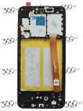 Display Samsung SM-A202 A20e WF