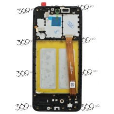 Display Samsung SM-A202 A20e WF