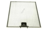 ANTIGRASIME-FILTRE METALICE 00703475 pentru hota BOSCH/SIEMENS