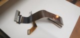 Cumpara ieftin Cablu Display Laptop lenovo T61P
