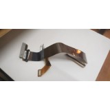 Cablu Display Laptop lenovo T61P