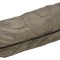Sac de dormit - Jaxon