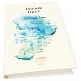 Minunata lume. Poeme alese - Teodor Duna