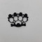 Foto  - 6
