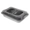 Tava cu capac plastic, Aspen Collection, Berlinger Haus, BH 7652, 36.5 x 24.5 cm