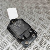 Modul de control unghi mort NISSAN LEAF ZE1 2018 OEM: 284K1-5SA0A 30490335