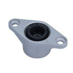 Rulment sarcina suport arc HYUNDAI i30 I Hatchback (FD) ( 10.2007 - 11.2011) OE 553302H000